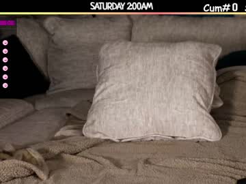 free nude cam girl milavalentinax image #2514556