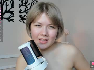 free nude cam girl jettabayse image #6467575