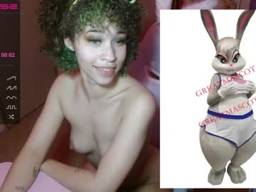 free nude cam girl _fairyslvt image #3890830