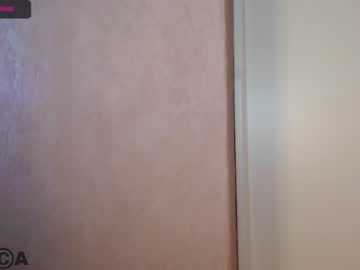 free nude cam girl nika_la image #1394004
