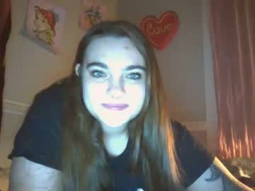 free nude cam girl xlynn_ image #5205843