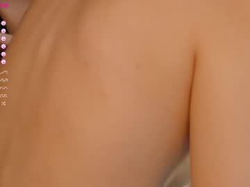 free nude cam couple anna_mariia image #2065875