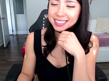 free nude cam girl jadelove_ image #6408055