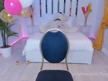 free nude cam girl foxy_aleks image #260669