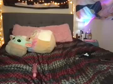free nude cam girl madisoncora image #2763471