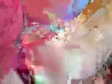 free nude cam couple jbgg2021 image #3542643