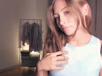 free nude cam girl wave_of_happy_ image #5516573