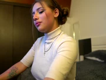free nude cam girl nina_mon image #2191307