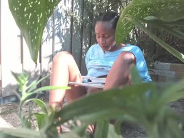 free nude cam girl therainqueen image #5185996