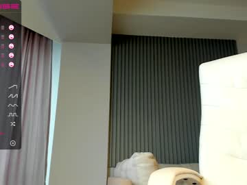 free nude cam girl hee_jin image #1026758