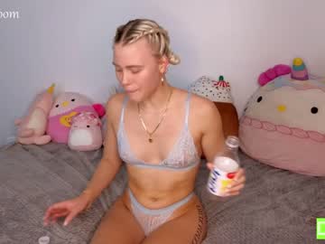 free nude cam girl susyjo image #4374313