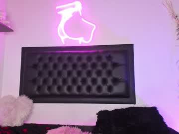 free nude cam girl iam_eli image #6318766
