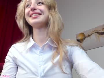 free nude cam girl lexa_coy image #4503855