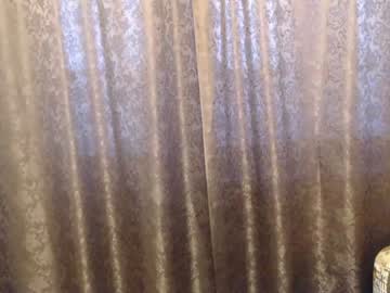 free nude cam man marquis_ds image #381916