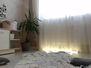 free nude cam girl meryfoxxx image #5150217