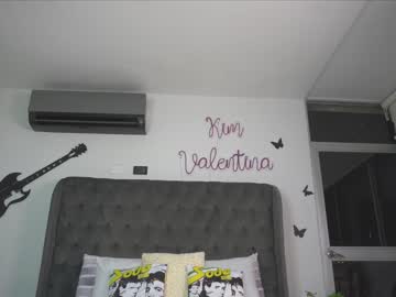 free nude cam girl venezolanacute image #3781664