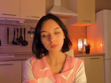 free nude cam girl aimeerogers image #4086251