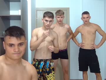 free nude cam man dream_boys10 image #2544778