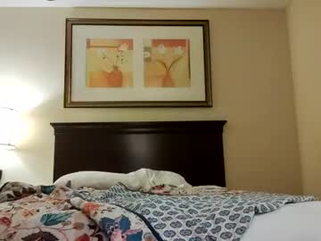 freackyleaky cosplay cam