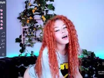 free nude cam girl juliaamster image #2219145