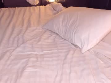 free nude cam girl lil_mayaa image #1709974
