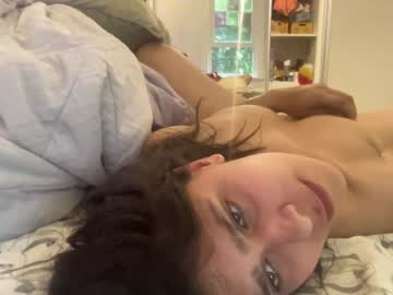 free nude cam girl ozzyogqt image #3180040