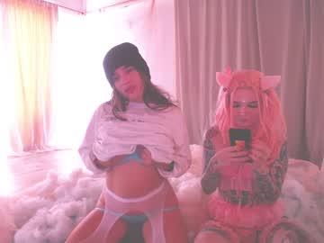 free nude cam girl kendalltyler image #1117238
