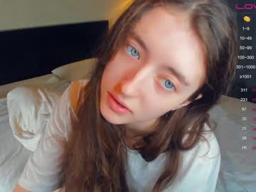 free nude cam girl llkadream image #3953500