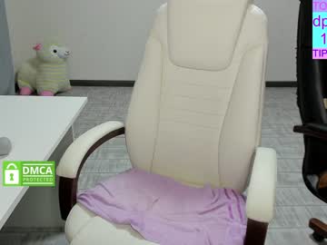 free nude cam girl max69alexa image #634747