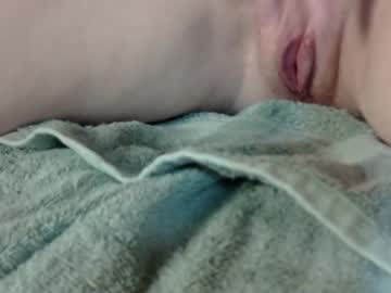 free nude cam girl darkangel_babe image #3395334