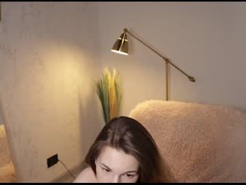 free nude cam girl gwen_sunshine image #1395378
