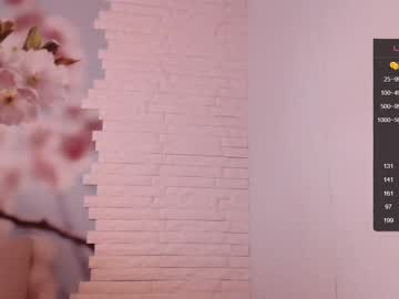 free nude cam girl mazzanti_ image #5057030