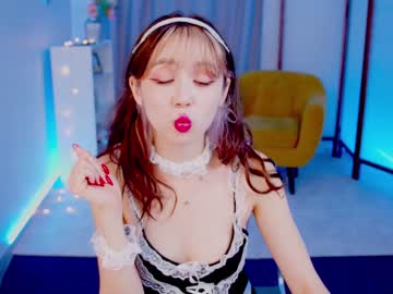 free nude cam girl y_u_m_i_k_a image #2336514