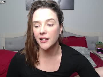 free nude cam girl bluexstacey image #1877613
