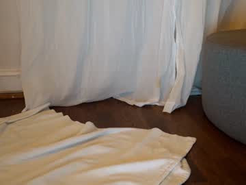 free nude cam girl ellaa91 image #515480