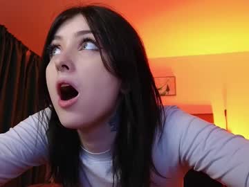 free nude cam girl justgabby image #6953590