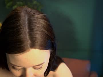 free nude cam girl ella_knockers_xl image #1309630
