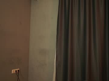 free nude cam girl ammysky_ image #4751148