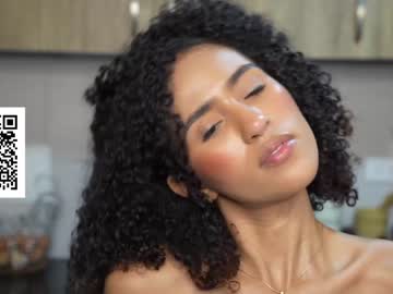 free nude cam girl amniemodel image #2627790