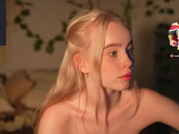 free nude cam girl mother__of__dragons image #5591731