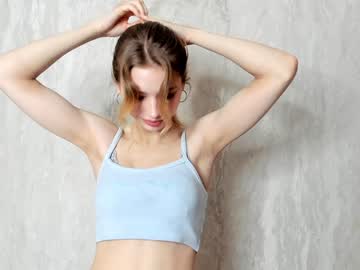 free nude cam girl olivia_madyson image #4863344
