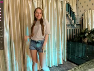 free nude cam girl gracestanley image #3264025