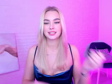free nude cam girl 8a8y_nura image #1279438