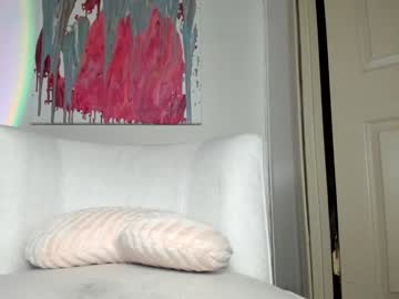 free nude cam girl charlottemae97 image #2306249