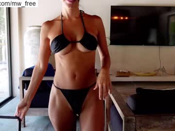 free nude cam girl miiiawallace image #4128190