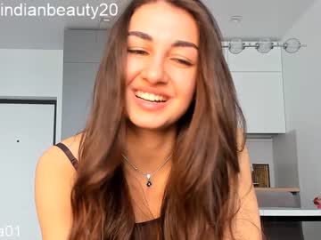 free nude cam girl indianbeauty20 image #4433495