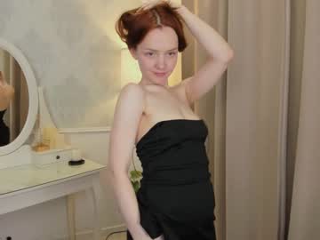 free nude cam couple andrea_logan image #3263385