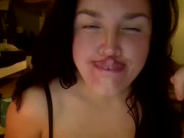 free nude cam girl sunset1414 image #5387452