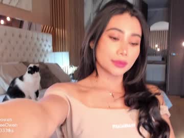 free nude cam girl abie_owen image #5075388
