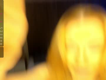 free nude cam girl baby_suee image #5499983